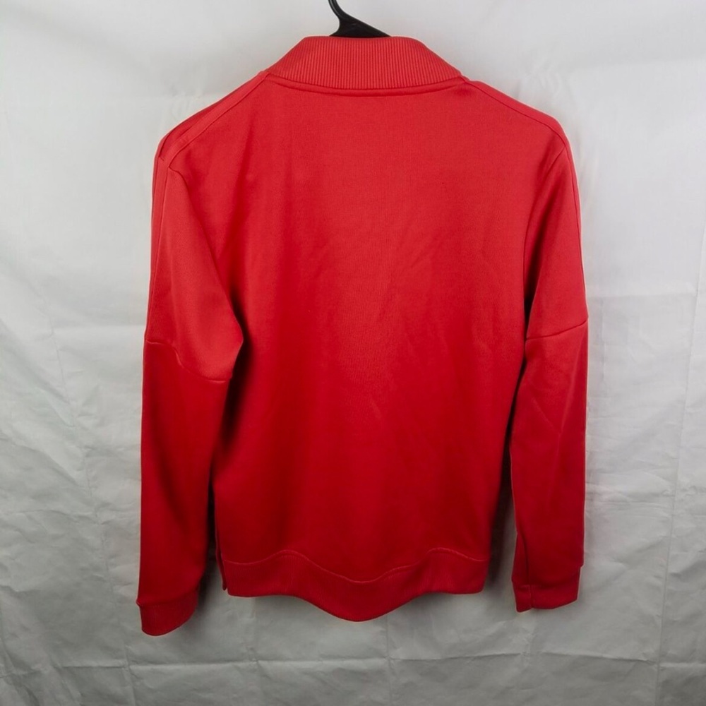 Jacket - Picture 4 of 11